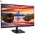 Monitor Gamer LG 21.5 LED Full HD, 75Hz, 5ms, HDMI, FreeSync - 22MP410-B - Imagem 7