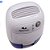 Desumidificador De Ar e Ambiente Elétrico Blue Air RM-DA0600A - Relaxmedic - Imagem 6