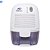 Desumidificador De Ar e Ambiente Elétrico Blue Air RM-DA0600A - Relaxmedic - Imagem 3