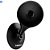 Câmera Interna com Inteligência Artificial iM3 C Wi-Fi Full HD 1080P 2,8mm 2MP Preta - Intelbras - Imagem 4