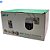 Câmera De Segurança IP Wi-Fi Externa Giratória Visão Noturna-Detectora De Áudio- Detecção Facial-Wifi Smart Camera - Imagem 8