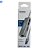 HUB Dock de Expansão com 2 Portas USB 3.0 + Leitor de Cartão TF/SD + Ethernet RJ45 10/100Mbps UHL-R350 - Exbom - Imagem 6