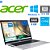 Notebook Acer A515-56-36UT Intel Core i3 1115G4 de 3.0GHz Tela Full HD 15.6" / 8GB de RAM / 512GB SSD - Prata - Imagem 1
