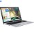 Notebook Acer A515-56-36UT Intel Core i3 1115G4 de 3.0GHz Tela Full HD 15.6" / 8GB de RAM / 512GB SSD - Prata - Imagem 3