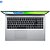 Notebook Acer A515-56-36UT Intel Core i3 1115G4 de 3.0GHz Tela Full HD 15.6" / 8GB de RAM / 512GB SSD - Prata - Imagem 5