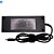 Fonte Notebook Dell XPS 19.5V 6.7A 130W - Plug 4.5X3.0mm - Compatível Com Dell XPS 9560 - Imagem 5