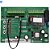 Placa Motor Portão Inter Rossi DIG CM WKXH90 433MHZ - Imagem 2