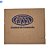 Placa Motor Portão Inter Rossi DIG CM WKXH90 433MHZ - Imagem 6