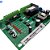 Placa Motor Portão Inter Rossi DIG CM WKXH90 433MHZ - Imagem 3