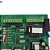 Placa Motor Portão Inter Rossi DIG CM WKXH90 433MHZ - Imagem 4
