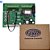 Placa Motor Portão Inter Rossi DIG CM WKXH90 433MHZ - Imagem 5