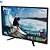 Smart TV 32 LED PHILCO Fast " PTV32D10N5SKH Wi-Fi 2 HDMI 2 USB 2.0 Audio Dolby - Imagem 2