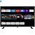 Smart TV 32 LED PHILCO Fast " PTV32D10N5SKH Wi-Fi 2 HDMI 2 USB 2.0 Audio Dolby - Imagem 4