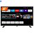 Smart TV 32 LED PHILCO Fast " PTV32D10N5SKH Wi-Fi 2 HDMI 2 USB 2.0 Audio Dolby - Imagem 3