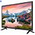 Smart TV 32 LED PHILCO Fast " PTV32D10N5SKH Wi-Fi 2 HDMI 2 USB 2.0 Audio Dolby - Imagem 5