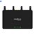 Roteador Intelbras Wi-Force W5-1200F, 1200Mbps, Dual Band, 4 Antenas - Preto - Imagem 4
