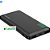 Carregador Portátil Universal 10.000mAh, 2 portas USB + 1 porta USB-C PB10KBK Preto - Geonav - Imagem 4
