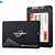 Computador Core i3-2130-HD SSD 128GB -Memória Ram 4GB- Com Monitor 19 HDMI- Teclado, Mouse e MousePad- Windows 10 - Imagem 8
