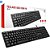 Computador Core i3-2130-HD SSD 128GB -Memória Ram 4GB- Com Monitor 19 HDMI- Teclado, Mouse e MousePad- Windows 10 - Imagem 10