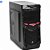 Computador Gamer Core i5- 10400F  HD SSD 240GB- Memoria 16GB- Placa de Video  GTX 1660, 6GB- Fonte 500W Real - Imagem 3