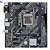 Computador Gamer Core i5- 10400F  HD SSD 240GB- Memoria 16GB- Placa de Video  GTX 1660, 6GB- Fonte 500W Real - Imagem 4