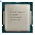 Computador Gamer Core i5- 10400F  HD SSD 240GB- Memoria 16GB- Placa de Video  GTX 1660, 6GB- Fonte 500W Real - Imagem 5