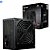 Computador Gamer Core i5- 10400F  HD SSD 240GB- Memoria 16GB- Placa de Video  GTX 1660, 6GB- Fonte 500W Real - Imagem 7