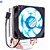 Computador Gamer Core i5- 10400F  HD SSD 240GB- Memoria 16GB- Placa de Video  GTX 1660, 6GB- Fonte 500W Real - Imagem 9