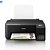 Impressora Jato de Tinta Epson EcoTank L1250, Colorida, USB, Wifi, Duplex, Bivolt - AC 100-240V/50-60 Hz, Preto - Imagem 2