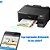 Impressora Jato de Tinta Epson EcoTank L1250, Colorida, USB, Wifi, Duplex, Bivolt - AC 100-240V/50-60 Hz, Preto - Imagem 5