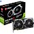Computador Gamer Ryzen  5 4600G- HD SSD 240GB -Memoria 16GB DDR4 King- Placa de Video GTX 1660, 6GB Super - Imagem 4