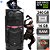 Computador Gamer Ryzen  5 4600G- HD SSD 240GB -Memoria 16GB DDR4 King- Placa de Video GTX 1660, 6GB Super - Imagem 2