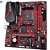 Computador Gamer Ryzen  5 4600G- HD SSD 240GB -Memoria 16GB DDR4 King- Placa de Video GTX 1660, 6GB Super - Imagem 3