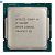 Computador Gamer Core i5- 10400F  HD SSD 240GB- Memoria 16GB-  Placa de Video  GTX 1660, 6GB- Fonte 500W 80Plus - Imagem 6