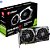 Computador Gamer Core i5- 10400F  HD SSD 240GB- Memoria 16GB-  Placa de Video  GTX 1660, 6GB- Fonte 500W 80Plus - Imagem 5