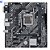 Computador Gamer Core i5- 10400F  HD SSD 240GB- Memoria 16GB-  Placa de Video  GTX 1660, 6GB- Fonte 500W 80Plus - Imagem 4