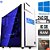 Computador Gamer Ryzen 5 4600G 3.7GHz- HD M2 SATA III 240GB -Memoria 16GB DDR4 -Fonte Real 500W 80Plus  Windows 10 Pro - Imagem 1