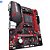Computador Gamer Ryzen 5 4600G 3.7GHz- HD M2 SATA III 240GB -Memoria 16GB DDR4 -Fonte Real 500W 80Plus  Windows 10 Pro - Imagem 4