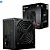 Computador Gamer Ryzen 5 4600G 3.7GHz- HD M2 SATA III 240GB -Memoria 16GB DDR4 -Fonte Real 500W 80Plus  Windows 10 Pro - Imagem 6