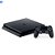 Console Playstation 4 Slim 1TB de Armazenamento 4K Com Controle - Sony - Imagem 2
