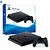 Console Playstation 4 Slim 1TB de Armazenamento 4K Com Controle - Sony - Imagem 7