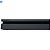 Console Playstation 4 Slim 1TB de Armazenamento 4K Com Controle - Sony - Imagem 5