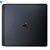 Console Playstation 4 Slim 1TB de Armazenamento 4K Com Controle - Sony - Imagem 3