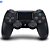 Console Playstation 4 Slim 1TB de Armazenamento 4K Com Controle - Sony - Imagem 6