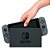 Console Nintendo Switch 32GB Cinza, Com Controle Joy-Con, Bateria Extendida, HADSKAAA - Imagem 3