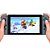 Console Nintendo Switch 32GB Cinza, Com Controle Joy-Con, Bateria Extendida, HADSKAAA - Imagem 5