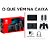 Console Nintendo Switch 32GB Cinza, Com Controle Joy-Con, Bateria Extendida, HADSKAAA - Imagem 7