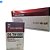 Foto Condutor Cartucho de Cilindro Brother DR1060 | para Toner TN1060 | DCP1512 HL1112 HL1212 DCP1602 DR-TN1000 Premium - Imagem 7