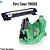 Foto Condutor Cartucho de Cilindro Brother DR1060 | para Toner TN1060 | DCP1512 HL1112 HL1212 DCP1602 DR-TN1000 Premium - Imagem 1