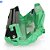 Foto Condutor Cartucho de Cilindro Brother DR1060 | para Toner TN1060 | DCP1512 HL1112 HL1212 DCP1602 DR-TN1000 Premium - Imagem 2